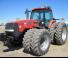 Case IH MX 270 Basis TA