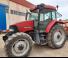 Case IH MX 90 C Komf.