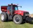 Case IH MX 210 Magnum