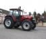 Case IH MXM 140 Profi II