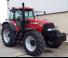 Case IH MXM 175 Basis