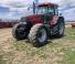 Case IH MXM 190 Komfort
