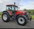 Case IH MXM120 Maxxum