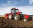 Case IH MXM130 Maxxum