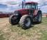 Case IH MXM190 Maxxum