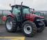 Case IH MXU 100 X Line Basis