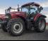 Case IH MXU 115 MC Profi 50