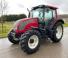 Valtra N 101 HI