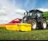 Tractoare 4WD Valtra N 103