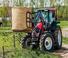 Tractoare 4WD Valtra N 103