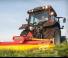 Tractoare 4WD Valtra N 103.4