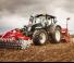 Tractoare 4WD Valtra N 113