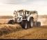 Tractoare 4WD Valtra N 113