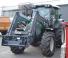 Valtra N 92 HI