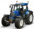 Tractoare 4WD Valtra N134A