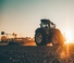 Tractoare 4WD Valtra N134D SmartTouch