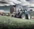 Tractoare 4WD Valtra N134V SmartTouch
