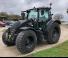 Valtra N135A
