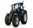 Tractoare 4WD Valtra N154EH