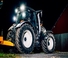 Tractoare 4WD Valtra N154EH