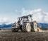 Valtra N155e ECO