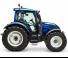 Tractoare 4WD Valtra N174A