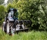 Tractoare 4WD Valtra N174A