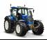 Tractoare 4WD Valtra N174H5