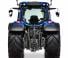 Tractoare 4WD Valtra N174V SmartTouch