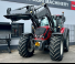 Valtra N175V