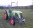 Claas Nectis 217