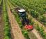 Tractoare 4WD Claas Nexos 2.85 Trend L 