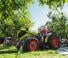 Tractoare 4WD Claas Nexos 2.85 Comfort L 