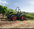 Tractoare 4WD Claas Nexos 220 VE