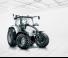 Tractoare 4WD Lamborghini Nitro 100