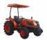 Kioti NS4710