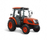 Kioti NS4710C