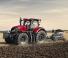 Tractoare 4WD Case IH Optum 250 CVX Basis