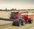 Tractoare 4WD Case IH Optum 250 CVX Basis