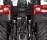 Tractoare 4WD Case IH Optum 250 CVX Basis