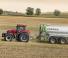 Tractoare 4WD Case IH Optum 250 CVX Basis