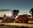 Tractoare 4WD Case IH Optum 250 CVXDrive