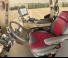 Tractoare 4WD Case IH Optum 250 CVXDrive