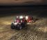Tractoare 4WD Case IH Optum 270 CVX Basis