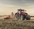 Tractoare 4WD Case IH Optum 270 CVX Basis