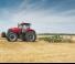 Case IH Optum 300 CVXDrive