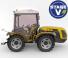 Pasquali Orion 85 MT