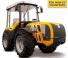 Pasquali Orion V8.80 MT