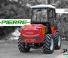 Tractoare 4WD Pierre P 135.80