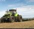 Tractoare 4WD Zoomlion PL2304